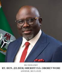 Delta Govt. approves N6.7bn UBEC counterpart fund, roads projects