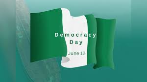 Nigeria’s democracy is unbroken but imperfect – Stakeholders