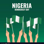 FG inaugurates inter-ministerial committee for 2025 Democracy Day Celebration