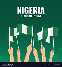FG inaugurates inter-ministerial committee for 2025 Democracy Day Celebration