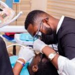 Why many avoid seeing dentists until their conditions deteriorate — Doctor