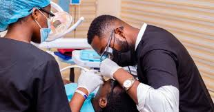 Why many avoid seeing dentists until their conditions deteriorate — Doctor