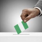 Diaspora Voting: NANS seeks FG’s amendment to Constitution