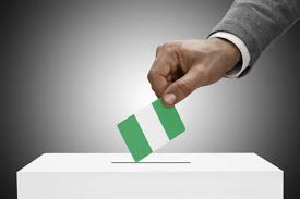 Diaspora Voting: NANS seeks FG’s amendment to Constitution
