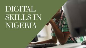 Expert advocates concerted effort to bridge digital divide