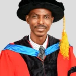 Don seeks 20% budgetary allocation to educational sector