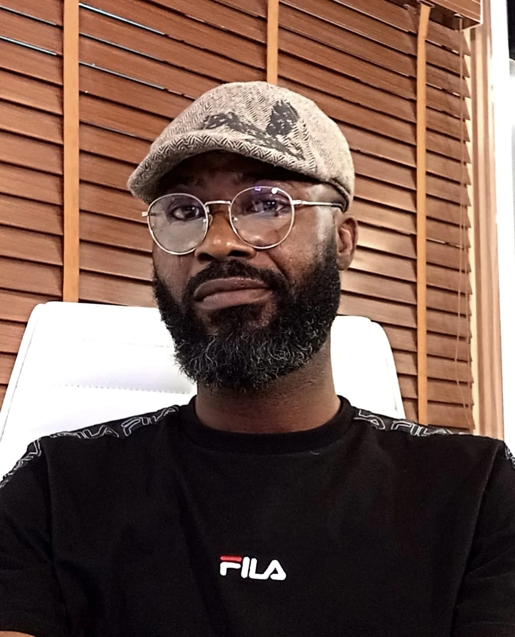 Doodle boss seeks Tinubu’s actions to boost Nigeria’s creative economy