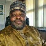 Civil Servants, engine of national development – Expert