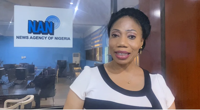 Diaspora voting will benefit all Nigerians – Agency D-G
