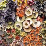 Scarcity: Perishable good dealers advise customers to embrace dry substitutes