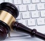 Federal High Court ends manual filing of cases in Lagos division June 20