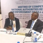ECOWAS Court seeks regional cooperation to enforce judgments