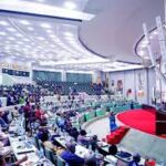 Tuggar calls for strategic dialogue, more meaningful outcomes in ECOWAS