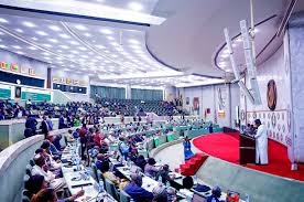 Tuggar calls for strategic dialogue, more meaningful outcomes in ECOWAS