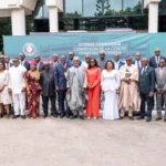 ECOWAS, Sahel states seal deal to collectively confront terrorism