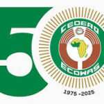 ECOWAS @ 50: Celebrating resilience, unsung heroic achievements
