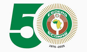 ECOWAS @ 50: Celebrating resilience, unsung heroic achievements