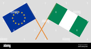 EU earmarks N900 million to fight malnutrition in Northern Nigeria