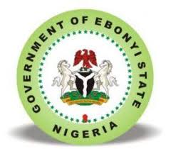 Ebonyi Govt. seals 283 illegal, substandard schools