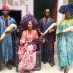 Ecobank holds fourth Adire fair with 120 exhibitors
