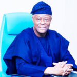 FG revenue hits N6.9trn in Q1