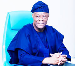 FG revenue hits N6.9trn in Q1