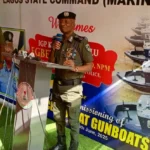 I-G commends officers over investigation, prosecution of oil related fraud I-G commends officers over investigation, prosecution of oil related fraud