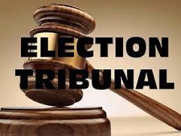 Tribunal upholds Benue councils Chairmen, Councillors election