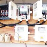 NAPTIN to train 4,000 youths in meter installation – D-G