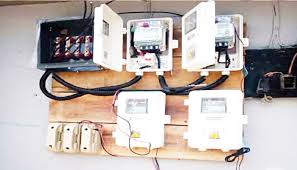 NAPTIN to train 4,000 youths in meter installation – D-G