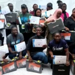 Green Energy: NGO trains 30 women on electric tricycle services in FCT