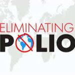 Zamfara Govt. vows to maintain zero-polio status