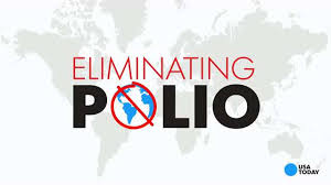 Zamfara Govt. vows to maintain zero-polio status