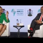 Financial institutions’ support of private sector will drive economic transformation in Africa- Elumelu