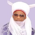 Dev’t: Etsu Nupe hosts colloquium on agriculture, unveils endowment fund