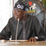 Tinubu condemns Borno bombing, sympathises with victims of Kano explosion