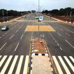 Tinubu lauds Wike for transforming Abuja to world class city