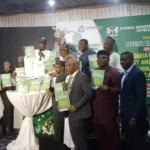 FG unveils national strategy on animal genetic resources