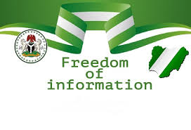 FOI Act @ 14: Gains, gaps, and the road ahead
