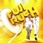 Mike Abdul thrills fans with new single, ‘Fuji Rush’