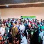 FG empowers women, special needs farmers to boost food security