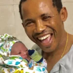 Father’s Day: Ondo AGN urges profound appreciation of fathers