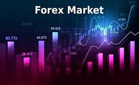 FG, Investonaire to train 100,000 youths annually in Forex