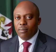 Democracy Day: Fubara reaffirms commitment to rule of law, Rivers welfare