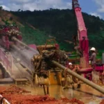 Crossing River Niger, a milestone in AKK gas pipeline project – Oilserv