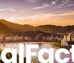 Nigeria to showcase media literacy gains at GlobalFact12 summit