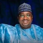 2030: Kebbi ready for trn economy under Renewed Hope Agenda – Idris