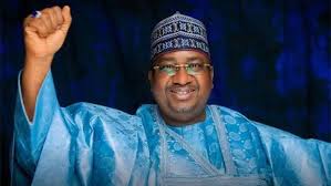 2030: Kebbi ready for trn economy under Renewed Hope Agenda – Idris