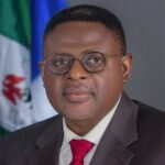 Gov. Otu committed to restoring Cross River’s lost glory – Commissioner