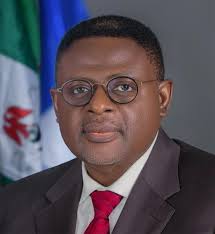 Gov. Otu committed to restoring Cross River’s lost glory – Commissioner